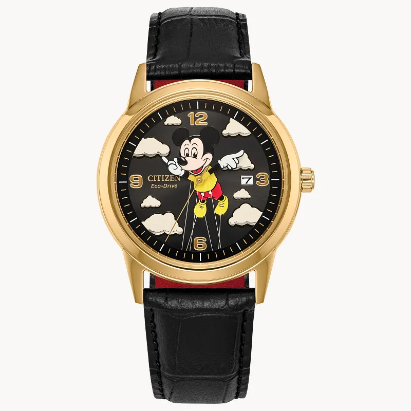 Soaring+High+Mickey+Mouse.webp Soaring+High+Mickey+Mouse.webp
